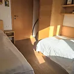 Lejlighed Dr- Adler 2 By Interhome *