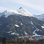 Lejlighed Dr- Adler 2 By Interhome Bad Hofgastein