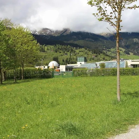 Dr- Adler 2 By Interhome * Bad Hofgastein