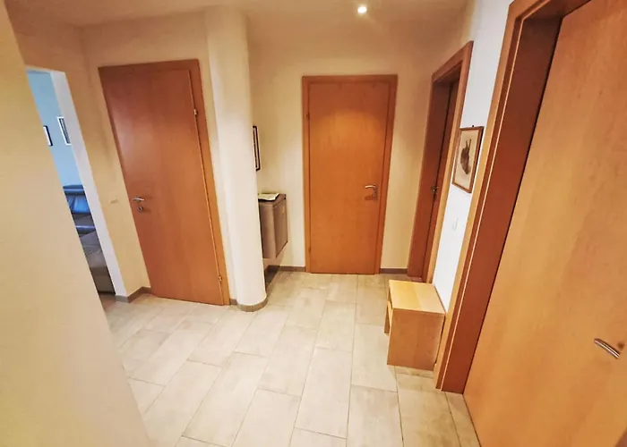 Apartmán Dr- Adler 2 By Interhome Bad Hofgastein
